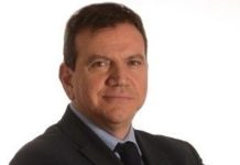 Ital Brokers nomina Michele Corbo amministratore delegato