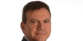 Ital Brokers nomina Michele Corbo amministratore delegato