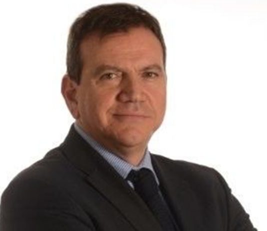 Ital Brokers nomina Michele Corbo amministratore delegato