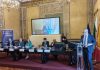 A Palermo gli Stati Generali della comunicazione promossi dal Corecom Sicilia, “I social entrino nella par condicio”