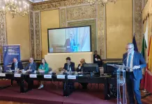 A Palermo gli Stati Generali della comunicazione promossi dal Corecom Sicilia, “I social entrino nella par condicio”
