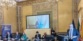 A Palermo gli Stati Generali della comunicazione promossi dal Corecom Sicilia, “I social entrino nella par condicio”