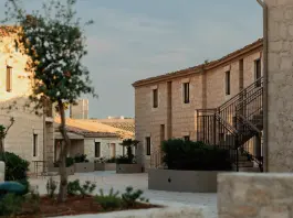 Mangia’s lancia il progetto “Costa Ragusa”, maxi investimento in Sicilia