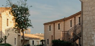 Mangia’s lancia il progetto “Costa Ragusa”, maxi investimento in Sicilia
