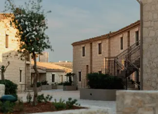 Mangia’s lancia il progetto “Costa Ragusa”, maxi investimento in Sicilia