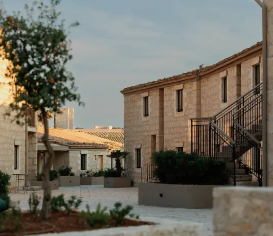 Mangia’s lancia il progetto “Costa Ragusa”, maxi investimento in Sicilia