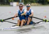 Coppa del Mondo di canottaggio, nove equipaggi azzurri in finale a Plovdiv