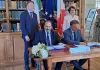 Ricerca agroalimentare Italia-Francia, CREA e INRAE siglano l’alleanza strategica