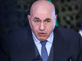 Crosetto “Con gli Usa legame profondo, non ho capito Trump”