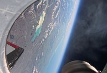 Dawn Aerospace raccoglie 25 milioni per espandersi in Usa ed Europa