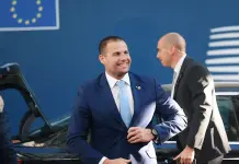 Malta, Abela “No a tasse Ue per finanziare il prossimo bilancio”