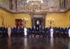 Malta, il Governo Abela giura per il secondo mandato