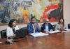 Al via “Oristano Porta d’Acqua”, progetto da 13 milioni per la rigenerazione urbana