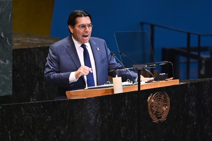 Danny-Danon (1)