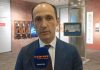 Davitashvili “Acquisizione di IP in linea con la visione strategica dell’Azerbaigian”