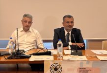 Presentata l’edizione 2026 del Locus Festival, Decaro “Da 22 anni crede nella Puglia” / Video