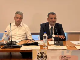 Presentata l’edizione 2026 del Locus Festival, Decaro “Da 22 anni crede nella Puglia” / Video