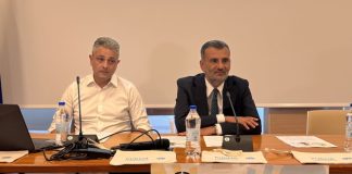 Presentata l’edizione 2026 del Locus Festival, Decaro “Da 22 anni crede nella Puglia” / Video