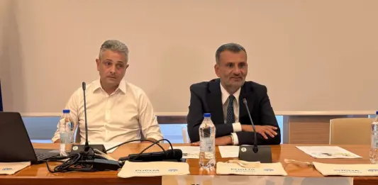 Presentata l’edizione 2026 del Locus Festival, Decaro “Da 22 anni crede nella Puglia” / Video