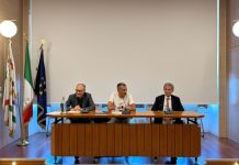 Ex Ilva, Decaro “Decarbonizzazione e reindustrializzazione per garantire lavoro”