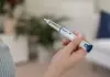 Stevanato Group presenta Deora, iniettore a penna per terapie su diabete e gestione del peso