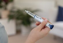 Stevanato Group presenta Deora, iniettore a penna per terapie su diabete e gestione del peso