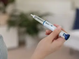 Stevanato Group presenta Deora, iniettore a penna per terapie su diabete e gestione del peso