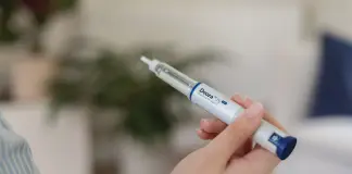 Stevanato Group presenta Deora, iniettore a penna per terapie su diabete e gestione del peso