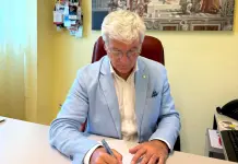 Libera professione, da Fno Tsrm e Pstrp petizione per abolire il vincolo dell’esclusività