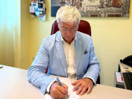 Libera professione, da Fno Tsrm e Pstrp petizione per abolire il vincolo dell’esclusività