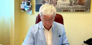 Libera professione, da Fno Tsrm e Pstrp petizione per abolire il vincolo dell’esclusività