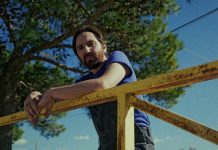 Torna “iArt Ustica” con Alessio Bondì, Roy Paci e Antonio Dimartino
