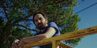 Torna “iArt Ustica” con Alessio Bondì, Roy Paci e Antonio Dimartino