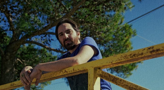 Torna “iArt Ustica” con Alessio Bondì, Roy Paci e Antonio Dimartino