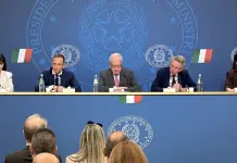 Il 23% degli studenti minorenni nel 2025 ha assunto almeno una droga / Video