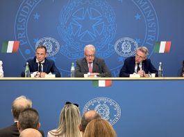 Il 23% degli studenti minorenni nel 2025 ha assunto almeno una droga / Video