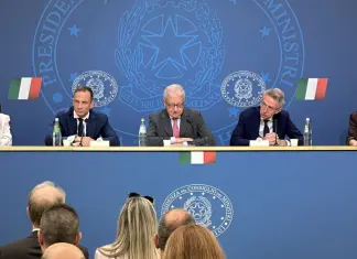 Il 23% degli studenti minorenni nel 2025 ha assunto almeno una droga