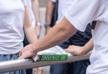 Diritto allo studio, in Puglia approvato pacchetto da 9 milioni di euro per scuola e università
