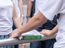 Diritto allo studio, in Puglia approvato pacchetto da 9 milioni di euro per scuola e università