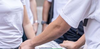 Diritto allo studio, in Puglia approvato pacchetto da 9 milioni di euro per scuola e università