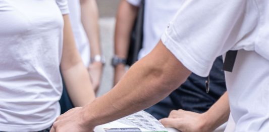 Diritto allo studio, in Puglia approvato pacchetto da 9 milioni di euro per scuola e università