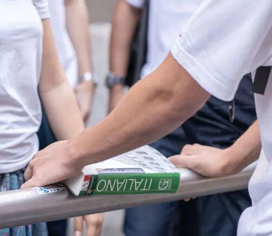 Diritto allo studio, in Puglia approvato pacchetto da 9 milioni di euro per scuola e università