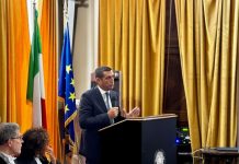 Bilancio Emilia-Romagna, de Pascale “La Corte dei Conti certifica la solidità della gestione finanziaria”