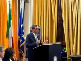 Bilancio Emilia-Romagna, de Pascale “La Corte dei Conti certifica la solidità della gestione finanziaria”