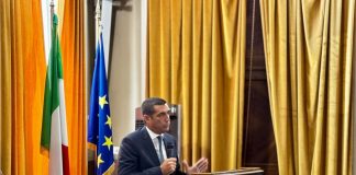 Bilancio Emilia-Romagna, de Pascale “La Corte dei Conti certifica la solidità della gestione finanziaria”