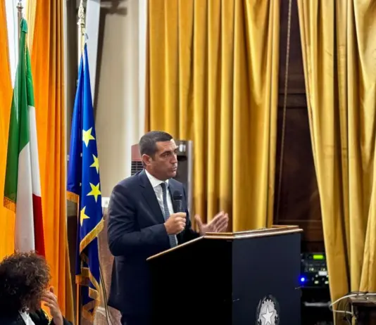 Bilancio Emilia-Romagna, de Pascale “La Corte dei Conti certifica la solidità della gestione finanziaria”