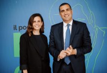 Le nuove sfide tecnologiche dell’Emilia-Romagna nel terzo episodio del podcast “MdP” di Michele de Pascale