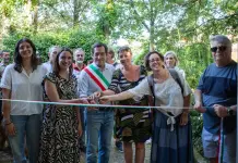 Second life per computer e tablet, nasce un nuovo centro di riuso digitale in Emilia-Romagna