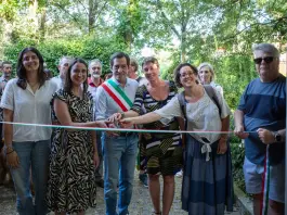 Second life per computer e tablet, nasce un nuovo centro di riuso digitale in Emilia-Romagna