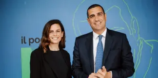 Le nuove sfide tecnologiche dell’Emilia-Romagna nel terzo episodio del podcast “MdP” di Michele de Pascale
